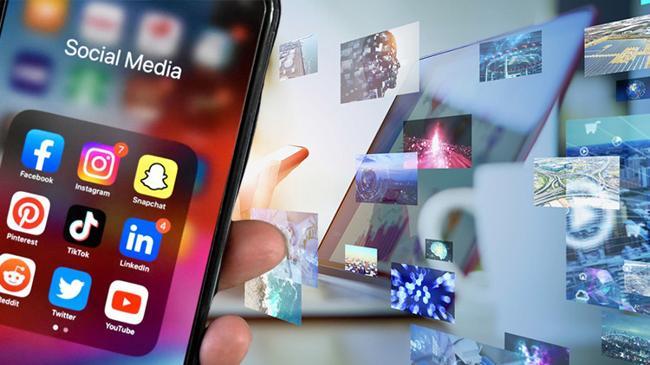 "Onaylıyorum" butonu tuzak çıktı! Ne Google ı ne Meta yı kurtaracak