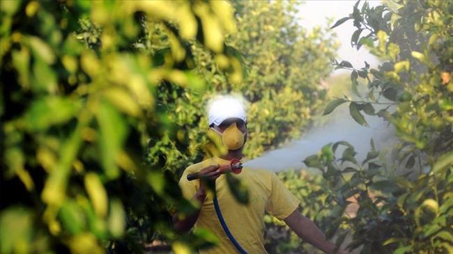 Tarımda yeni dönem! Artık zorunlu oluyor