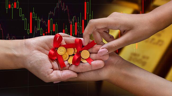 45 yılın en büyük rallisi! Altında tarih yeniden yazılıyor