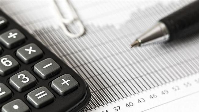 TÜİK açıkladı: Yurt Dışı ÜFE Aralık’ta yükseldi | Ekonomi Haberleri