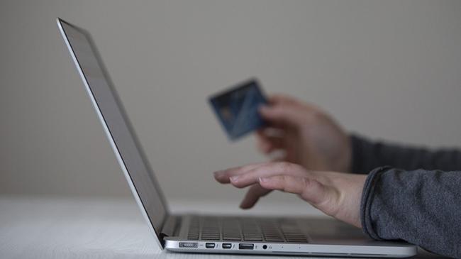 Kartlı ödemeler aralıkta 2,51 trilyon lira oldu | Bitcoin Haberleri