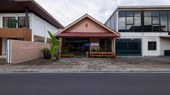 3 kıtada 6 yeni mağaza yatırımı | Ekonomi Haberleri