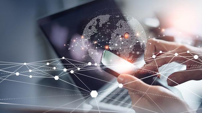 Meclis’ten dijital platformlara telif hamlesi! ‘Emeğin karşılığı alınacak’ | Genel Haberler