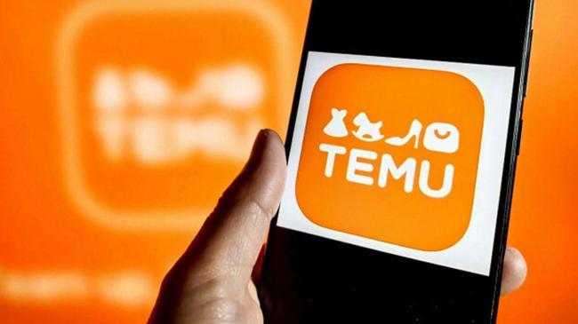 İddialar üzerine Rekabet Kurumu’ndan TEMU açıklaması | Genel Haberler