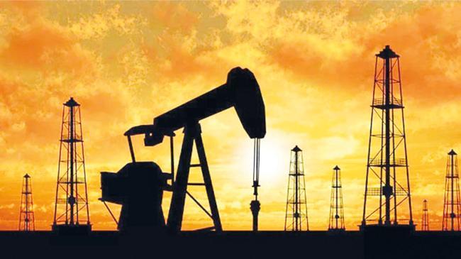 Petrol talebinde artış öngörüsü | Ekonomi Haberleri