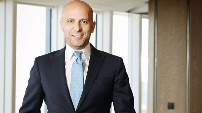 5 yılda 345 bin gence destek | Ekonomi Haberleri