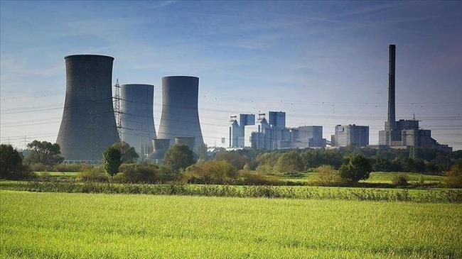 Dünyanın en büyük nükleer santralinde alarm: Bir gün dayanamadı | Teknoloji Haberleri