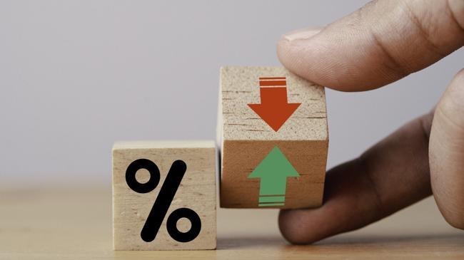 Ekonomistlerden faiz kararı yorumu: TCMB’den piyasaya ters köşe | Ekonomi Haberleri