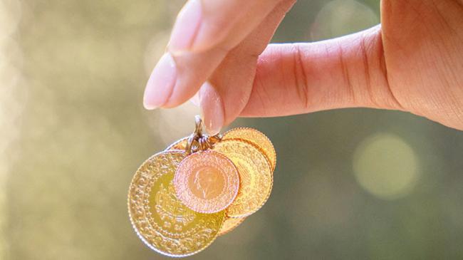 Altın fiyatlarında yeni artış beklentisi | Ekonomi Haberleri