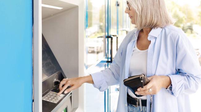 En düşük emekli aylığı Meclis’ten geçti | Ekonomi Haberleri