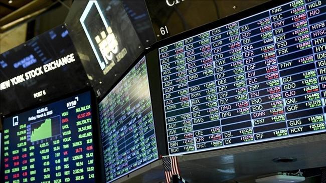 Küresel piyasalarda risk iştahı yüksek seyrediyor | Piyasa Haberleri