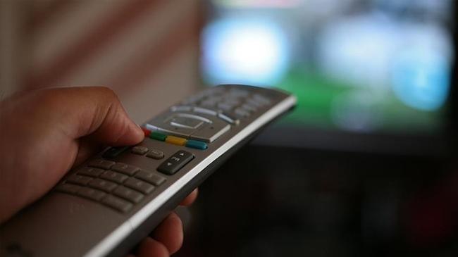 Vatandaşı kandıranlara 242 milyon lira ceza | Genel Haberler