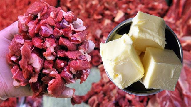 İstanbul ve Ankara'daki marketlerden ‘Ramazan Ayı’ kararı! Fiyatları sabitlediler | Ekonomi Haberleri