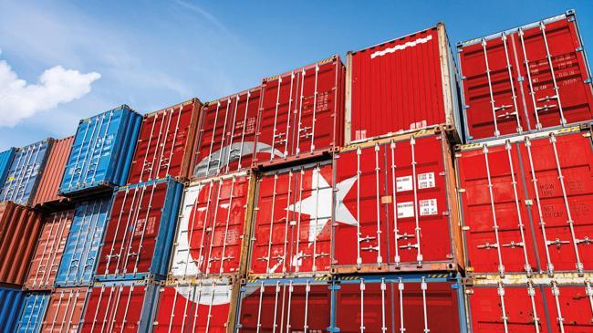 İhracatçıya yeni destek | Ekonomi Haberleri