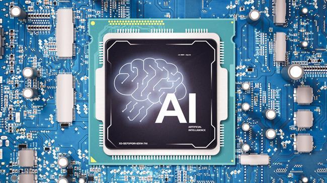 Yapay zekâ belleğimizi yuttu... Bellek (RAM) kıtlığı nedeniyle 2026’da telefon ve bilgisayar bulurken zorlanabiliriz | Ekonomi Haberleri