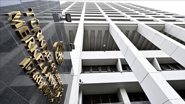Merkez Bankası'ndan zorunlu karşılık düzenlemesi | Ekonomi Haberleri