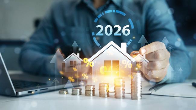 Evi olmayana kredi musluğu açılacak | Ekonomi Haberleri