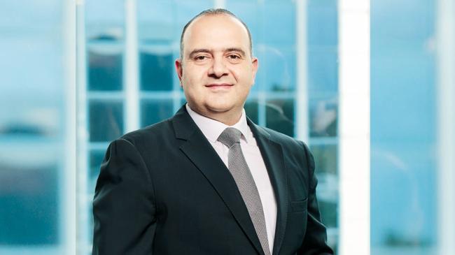 Gayrimenkulde güvenli ödeme zorunlu olacak | Ekonomi Haberleri