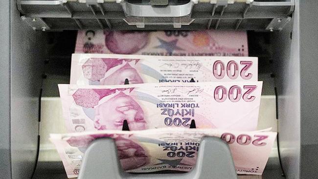 KKM resmen sona erdi | Ekonomi Haberleri