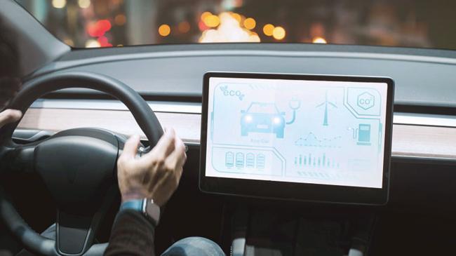 Elektrikli otomobillerde menzil mi güvenlik mi | Ekonomi Haberleri