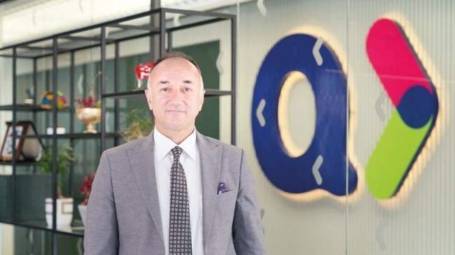 Trafikteki araçların yüzde 20’si sigortasız | Ekonomi Haberleri