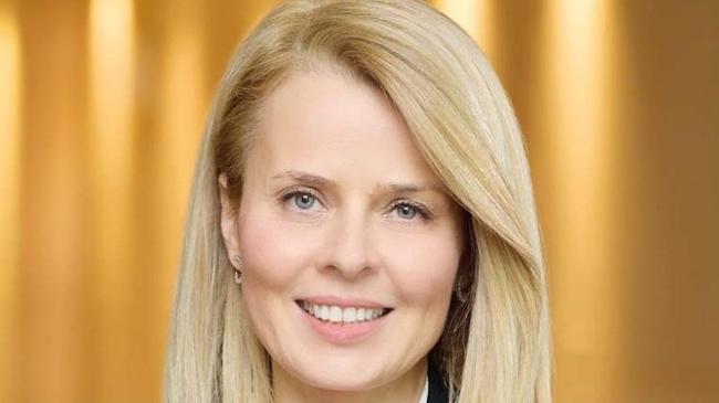 Garanti BBVA Emeklilik’ten ameliyat sigortası | Ekonomi Haberleri