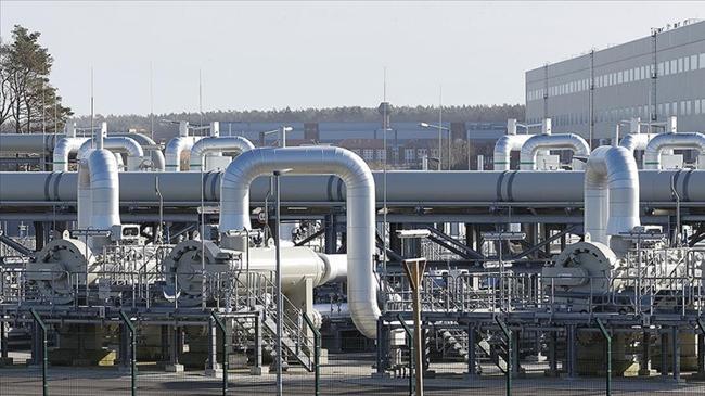 AB, Rusya ile bağını koparıyor: Tarih netleşti | Genel Haberler