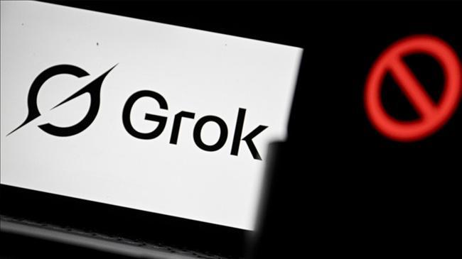 Grok krizi büyüyor! Soruşturma açıldı | Teknoloji Haberleri