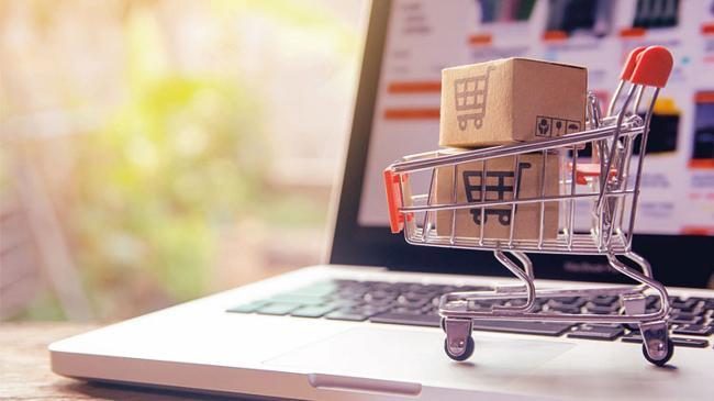 Çinli platformlar gitti oyun değişti | Ekonomi Haberleri