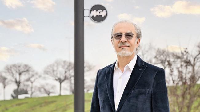 ‘1 milyar dolarlık üretim katkısı sağladık’ | Ekonomi Haberleri