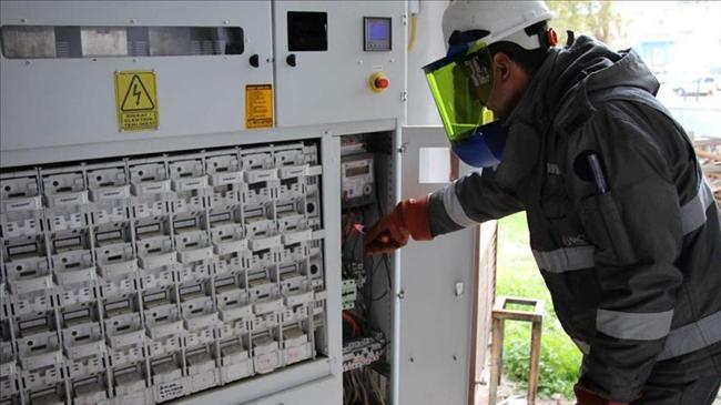 Elektrik piyasasında yeni dönem: Süreler kısaldı | Genel Haberler