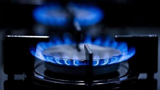 Yüz binlerce aileye doğal gaz desteği! Ödemeler yapıldı | Genel Haberler