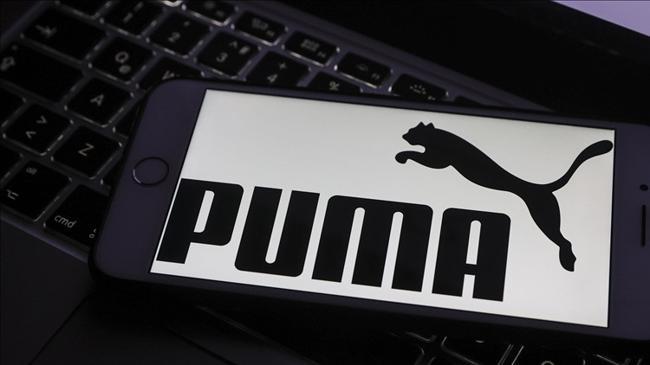 Alman Puma'nın en büyük hissedarı Çinli Anta Sports oluyor | Genel Haberler