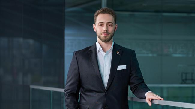 UGİK’26, “Future: Today” temasıyla 10 Şubat’ta İstanbul’da | Genel Haberler