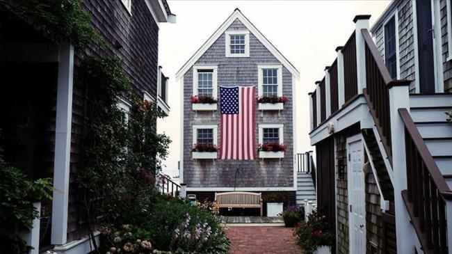 ABD konut fiyatlarında sürpriz tablo | Genel Haberler