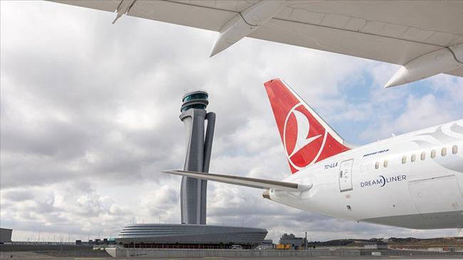 THY den Avrupa ya ucuz bilet kampanyası