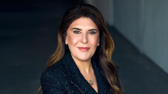 Gayrimenkul Zirvesi Nisan ayında gerçekleşecek | Genel Haberler