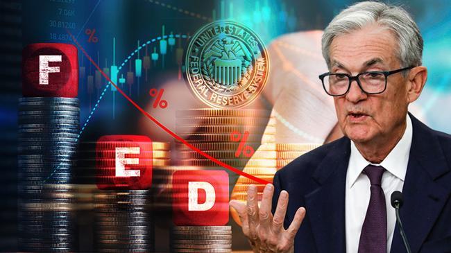 Fed, 2026’nın ilk faiz kararını açıkladı