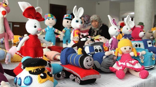 Evlerdeki büyük tehlike! Satışı yasaklandı, piyasadan toplatılıyor | Genel Haberler