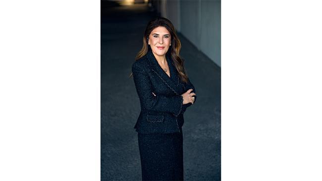 Gayrimenkul zirvesi 27–28 Nisan’da yapılacak | Ekonomi Haberleri