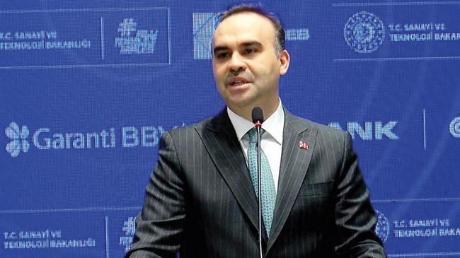 KOBİ’lere 30 milyar liralık refinansman desteği | Ekonomi Haberleri