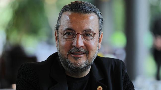 Kafe ve restoranlarda yeni dönem | Ekonomi Haberleri