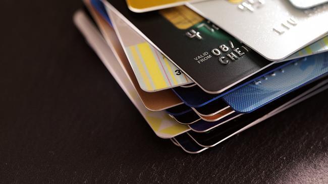 Kredilerde kurallar değişti... BDDK’dan yeni kararlar | Ekonomi Haberleri