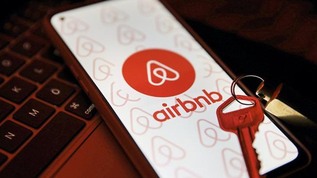 Turizmde ‘yasak’ tartışması: ‘Teknolojik gelişmeler tehdit değil fırsattır’ | Ekonomi Haberleri