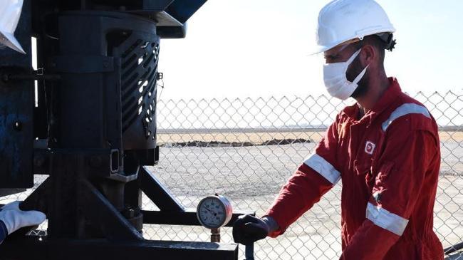 TPAO’dan 6 il için yeni karar! Resmen yürürlükte | Genel Haberler