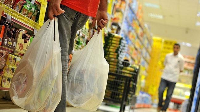 İstanbul enflasyonu belli oldu | Ekonomi Haberleri