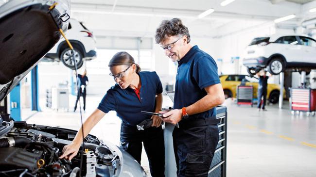 İşte 2026’da kontağı çevirmenin maliyeti | Ekonomi Haberleri