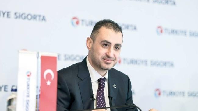 ‘Enflasyonla mücadele için FİYAT Artırmayacağız’ | Ekonomi Haberleri