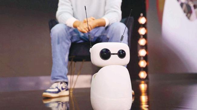 Para yarının devlerine aktı | Ekonomi Haberleri