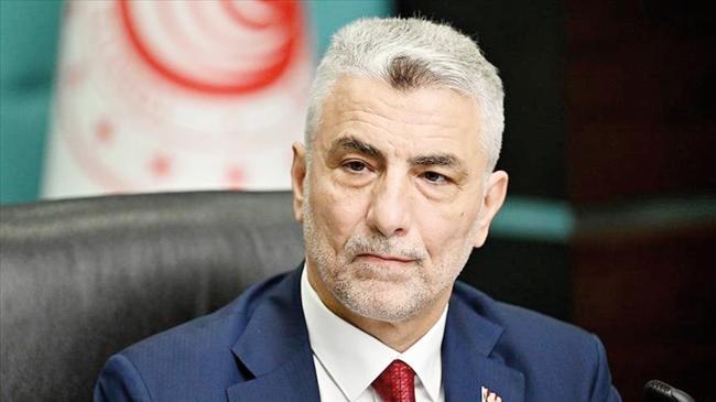 Ocak ayında ihracat 20.3 milyar dolar oldu | Ekonomi Haberleri